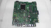 DEll Optiplex 7770 All-in-one Ipcfl-gl Desktop Motherboard Intel Socket RCFNT