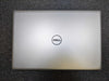 Dell PRECISION 7550 FHD I5-10400H 1TB SSD 16GB W10P Nvidia Quadro T1000