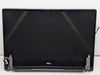 DELL Inspiron 7590 7591 2-in-1 4K UHD LCD RG NON-TOUCH Assembly YNRKP 5R82W