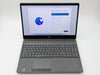 Dell Precision 7560 15