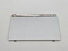 HP Pavilion 15-cc123cl 15.6