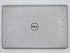 DELL Latitude 5540 15