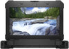 Dell 5420 Rugged i7-8650U 32GB RAM 2TB NVMe SSD AMD Radeon 540 2GB 14 in TOUCH