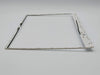 K51Y4 AP2KD000300 GENUINE DELL LCD DISPLAY BEZEL INSPIRON 7490 P115G (CA94)