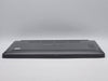 Dell Latitude 5300 2-in-1 13