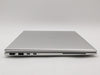 HP EliteBook 840 G11 14
