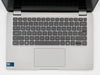 Dell Latitude 5450 14