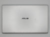 Asus Vivobook 17 17