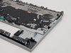 OEM Dell G15 5510 5511 5515 15 15.6
