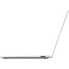 Microsoft Surface Copilot+ PC 7th Edition, Platinum Qualcomm Snapdragon X Elite