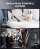 🔥Fanttik Slim V8 Apex 4 In 1 Portable Car Vacuum 19000PA High Power BNWT🔥