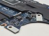 Dell Latitude 14 5410 14