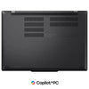 Lenovo ThinkPad T14s Qualcomm Gen 6 Snapdragon X Elite 32GB RAM 1 TB SSD 14 in