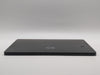 Dell Latitude 5285 2-in-1 12