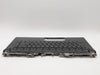 Dell Alienware M15 R5 R6 R7 Palmrest US English Backlit Keyboard 0P3H1 - D Grade