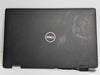 Dell 15.6