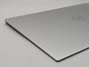 Genuine Dell XPS 9500 LCD Screen Assembly FHD Non-Touch Silver FKR1K