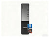 Lenovo ThinkCentre Neo 55s Gen 6 Small Form Desktop - AMD Ryzen 7 250