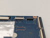 Dell OEM Chromebook 3100 Laptop Motherboard Motherboard N983V *READ*