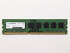Axiom DDR3 module 8 GB DIMM 240-pin PC3L-12800U-11