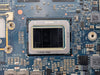 DELL 8WN11 LATITUDE 7350 DETACHABLE MOTHERBOARD INTEL ULTRA 7 164U CPU 32GB RAM