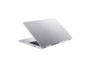 Acer Aspire Go 15 Intel i7 13th Gen 16GB 512GB 15.6