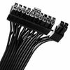 Silverstone SST-ST1300-TI Strider 80 PLUS Titanium 1300W ATX PSU Full Modular