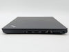 LENOVO ThinkPad T470 14