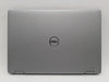 Dell Latitude 5330 2-in-1 13