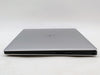 Dell PRECISION 5510 15