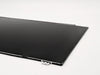 Genuine Dell 28H80 028H80 Inspiron 5570 5577 LCD Screen FHD 1920x1080 Display