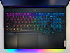 Lenovo Legion Pro 7 16IRX9H 16