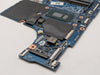 Dell Latitude 3590 15.6