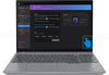 Lenovo T16 Gen 2 21HH001MUS, i7-1355U, 32GB, 1TB SSD, 16.0 1355U 32GB 1024GB 16