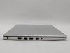 Dell Inspiron 5593 15