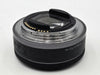 Canon RF 28mm f/2.8 STM Lens for Canon RF