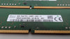 SK hynix 16GB Kit (2x8GB) 1Rx8 2400MHz Desktop RAM (HMA81GU6AFR8N-UH)