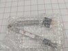 Hewlett-packard (HP) | Cable LVDS UMA 705/ 800 G2 | 901670-001 *SHIPS FAST*