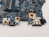 Dell Latitude 3410 PD7RH 1.6GHz Core i5-10210U DDR4 Laptop Motherboard *READ*