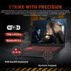 ASUS TUF Gaming A16 16 7445HS 4050 RTX 64GB 4096GB 16