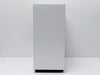 ASUS Custom Desktop I7-9700K 1TB SSD 16GB W11 GeForce RTX 2080 RGB *READ*