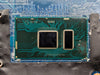 Dell Latitude 5480 Motherboard LA-E081P i5-6300U CPU 2.4GHz HHY6K
