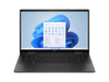 HP ENVY x360 Ryzen 7 7000 Series 16GB 512GB 15.6