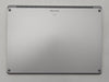 Surface Laptop 4 13