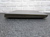 Dell PRECISION 7550 FHD I5-10400H 1TB SSD 16GB W10P Nvidia Quadro T1000