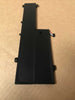 Genuine L19L3PD6 L19C3PD6 L19M3PD6 Battery for Lenovo Flex 5-15IIL05 5-14IIL05