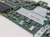 Lenovo Thinkpad T14 T15 Gen 1 Motherboard I5-10210U 8G NM-C931 5B20Z47951