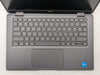 Dell Latitude 7420 14