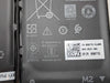 Genuine NEW TXD03 H5CKD Battery Inspiron 5300 5401 5408 5501 5508 5400 7405