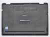 Dell Latitude 3400 Palmrest Touchpad Keyboard 0NFPP9